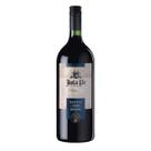 Vinho Tinto Seco Jota Pe Serra Gaúcha Garrafa 1,5L Vinho Tinto Seco Jota Pe Serra Gaúcha Garrafa 1,5L