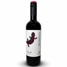 Vinho Tinto Seco Jovem Tannat Uruguaio Di Mallo 750ml Frutas Negras Maduras e Taninos Leves Vinho Tinto Seco Jovem Tannat Uruguaio Di Mallo 750ml Frutas Negras Maduras e Taninos Leves