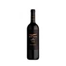 Vinho Tinto Seco Kaiken Ultra Malbec - 1,5L Vinho Tinto Seco Kaiken Ultra Malbec - 1,5L