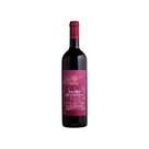 Vinho Tinto Seco Ksara Reserve Du Couvent 750ml Libano