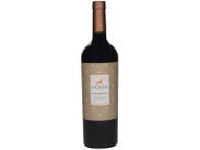 Vinho Tinto Seco La Celia Cabernet Sauvignon Reserva 750ml