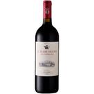 Vinho Tinto Seco La Serre Nuove Dell'Ornellaia - 750ml