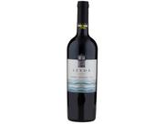 Vinho Tinto Seco Leyda Estate Cabernet Sauvignon Chile 750ml