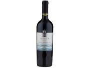 Vinho Tinto Seco Leyda Estate Cabernet Sauvignon - Chile 750ml Vinho Tinto Seco Leyda Estate Cabernet Sauvignon - Chile 750ml