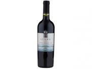 Vinho Tinto Seco Leyda Estate Cabernet Sauvignon - Chile 750ml Vinho Tinto Seco Leyda Estate Cabernet Sauvignon - Chile 750ml
