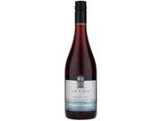 Vinho Tinto Seco Leyda Estate Pinot Noir Chile - 750ml