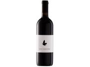Vinho Tinto Seco Liberi Di Bere Bene 33656 - 2020 Itália 750ml