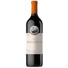 Vinho Tinto Seco Malleolus Emilio Moro - 750ml
