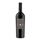 Vinho Tinto Seco Manieri Primitivo Di Manduria DOC 750ml Vinho Tinto Seco Manieri Primitivo Di Manduria DOC 750ml