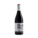 Vinho Tinto Seco Mar Lindo 750 ml