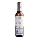 Vinho Tinto Seco Marqués de Riscal Tempranillo - 375ml
