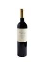 Vinho Tinto Seco Mataojo Reserva 750ml
