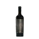 Vinho Tinto Seco Merlot