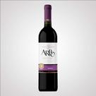 Vinho Tinto Seco Merlot Arbo Casa Perini 750Ml Vinho Tinto Seco Merlot Arbo Casa Perini 750Ml