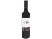 Vinho Tinto Seco Merlot Casa Perini Arbo 750ml