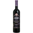 Vinho Tinto Seco Merlot Casa Perini Arbo 750ml Vinho Tinto Seco Merlot Casa Perini Arbo 750ml