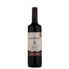 Vinho Tinto Seco Merlot Marcus James 750ml Vinicula Aurora