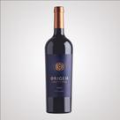 Vinho Tinto Seco Merlot Origem - Casa Valduga 750ml