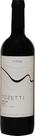 Vinho Tinto Seco Merlot Tozetti 750ml - Sanber