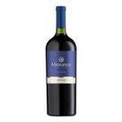 Vinho Tinto Seco Mioranza 1 Litro