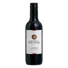 Vinho Tinto Seco Monte Paschoal Reserva Cabernet Sauvignon 250ml