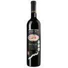 Vinho Tinto Seco Morro Calçado Reserva 750ml - Jolimont