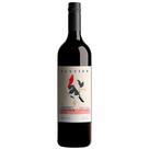 Vinho Tinto Seco Natural Cântico - Cabernet Sauvignon, 2019 - 750 ML