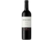 Vinho Tinto Seco Nieto Senetiner Argentina - 2022 750ml