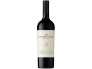 Vinho Tinto Seco Nieto Senetiner Argentino 750ml
