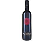 Vinho Tinto Seco Novecento 2022 Argentina 750ml
