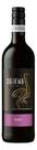Vinho Tinto Seco Obikwa Merlot (áfrica Do Sul) 750ml