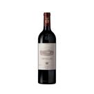 Vinho Tinto Seco Ornellaia - 750ml
