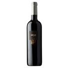 Vinho Tinto Seco Paixar Dragonte Luna Beberide - 750 ml
