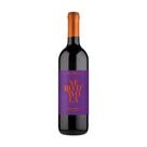 Vinho tinto seco Palmento Nero DAvola DOC 750ml