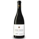 Vinho Tinto Seco Pedra Cancela Seleção do Enólogo 750ml Português Elegante Aromas de Frutas e Toque de Cacau Macio Equilibrado Encorpado Dão
