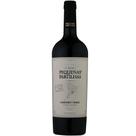 Vinho Tinto Seco Pequenas Partilhas Malbec Argentina 750ml - Aurora
