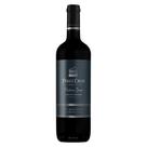 Vinho Tinto Seco Piedra Seca Perez Cruz - 750ml