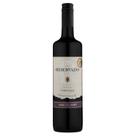 Vinho Tinto Seco Pinotage Marcus James 750ml Vinicula Aurora