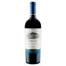 Vinho Tinto Seco Pircas Perez Cruz - 1,5L