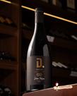 Vinho Tinto Seco Português D. Graça Vinhas Velhas Grande Reserva 750ml Vinho Tinto Seco Português D. Graça Vinhas Velhas Grande Reserva 750ml
