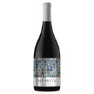 Vinho Tinto Seco Português Intimista 750ml