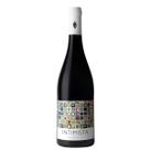 Vinho Tinto Seco Português Intimista 750ml Vinho Tinto Seco Português Intimista 750ml