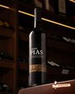 Vinho Tinto Seco Português Lagar de Pias Entrada 750ml
