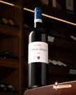 Vinho Tinto Seco Português Monte Zambujeiro Reserva 750ml Vinho Tinto Seco Português Monte Zambujeiro Reserva 750ml