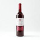 Vinho Tinto Seco Português Montes Ermos 750ml Vinho Tinto Seco Português Montes Ermos 750ml