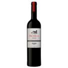 Vinho Tinto Seco Português Pacheca Colheita 2016 Douro D.O.C