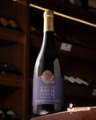 Vinho Tinto Seco Português Quinta do Sobral Touriga Nacional 750ml