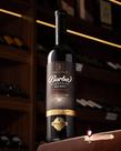 Vinho Tinto Seco Português Visconde Borba Reserva 750 ml