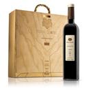 Vinho Tinto Seco Qu4tro Casa Perini 750ml - Caixa com 4 Vinho Tinto Seco Qu4tro Casa Perini 750ml - Caixa com 4