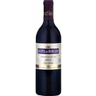 Vinho Tinto Seco Quinta do Morgado Garrafa 750Ml